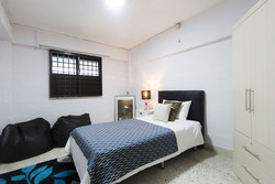 Blk 20 Dover Crescent (Queenstown), HDB 3 Rooms #186733372